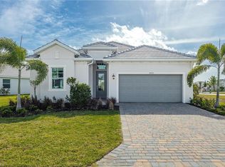 14900 Cherry Blossom Way, Punta Gorda, FL 33955