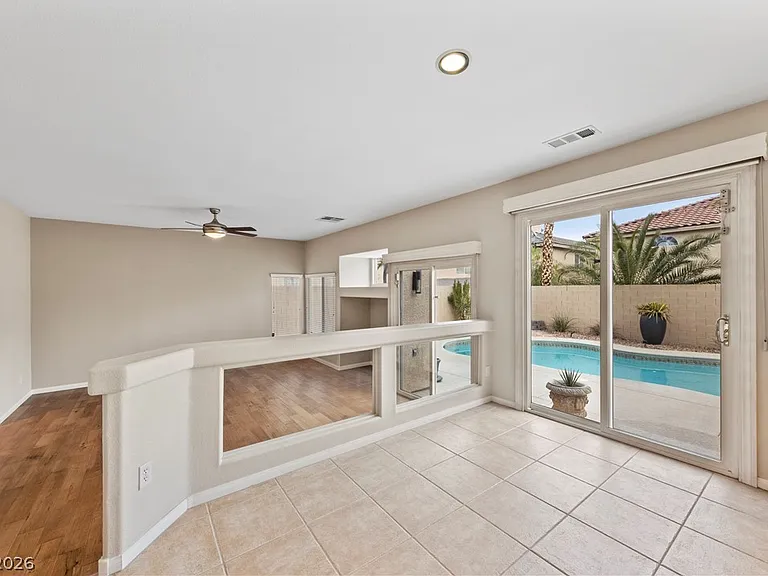 10878 Dornoch Castle St — Photo 15
