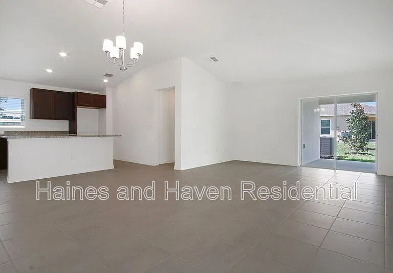 3139 Cedar Crossing Blvd — Photo 8