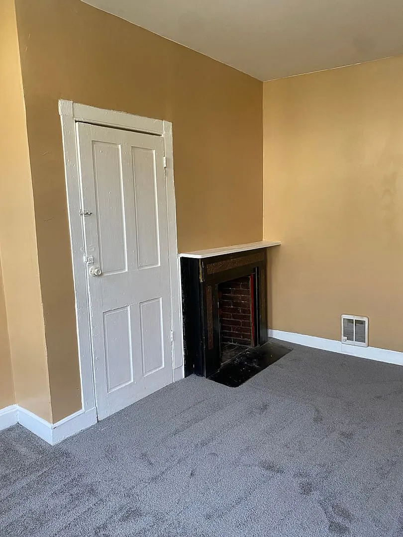 1521 Park Ave R - 2165 — Photo 4