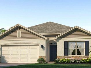 18219 Wheathouse Pl, Lakewood Ranch, FL 34211