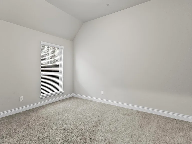 1539 Wheatley Way — Photo 17