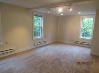 3 Florida Ct APT 2, Maynard, MA 01754
