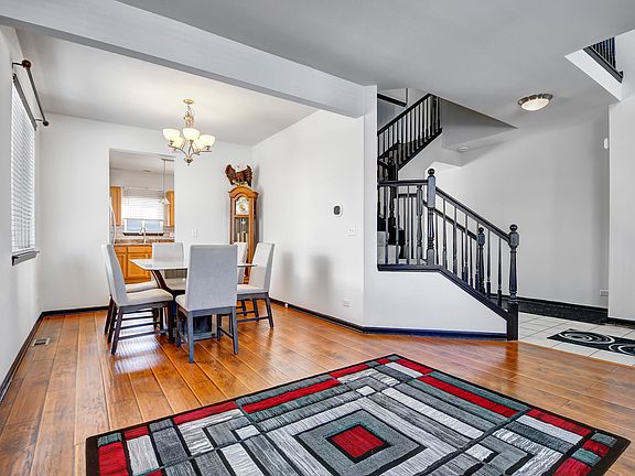4th image of 7806 Briarcliff Dr