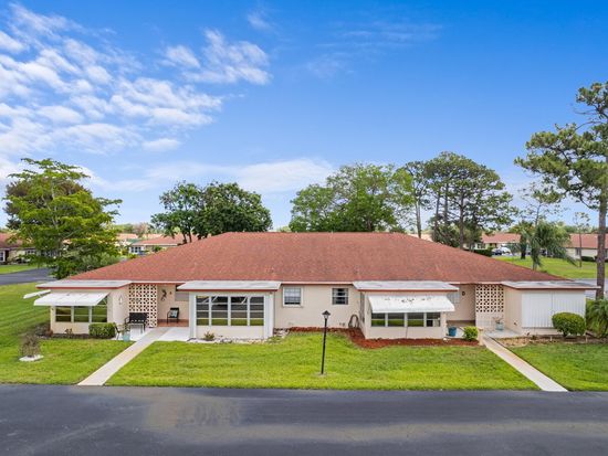 5025 NW 3rd #C, Delray Beach, FL 33445