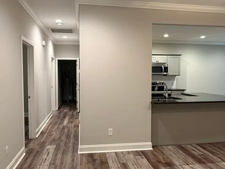 704 Chilhowee Cir — Photo 9