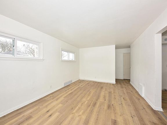 4th image of 5754 North 65th STREET