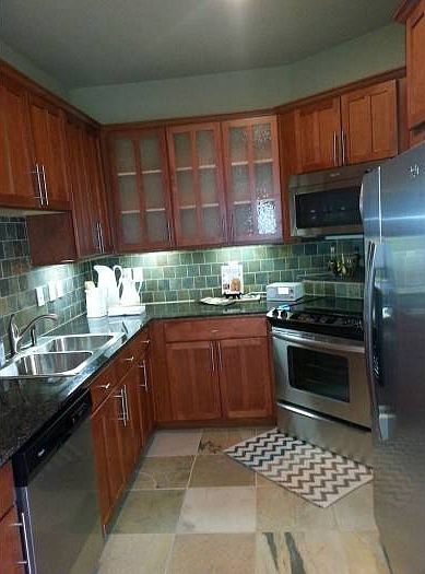 1st image of 2421 Hugo St APT 903