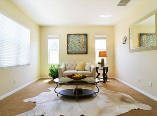 15728 Flight Ave, Chino, CA 91708