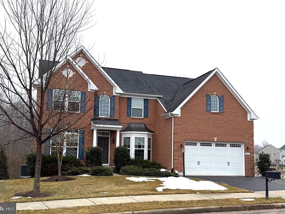 1st image of 4463 Weejun Loop