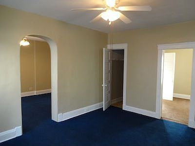 5th image of 6321 Lansing Ave APT 1