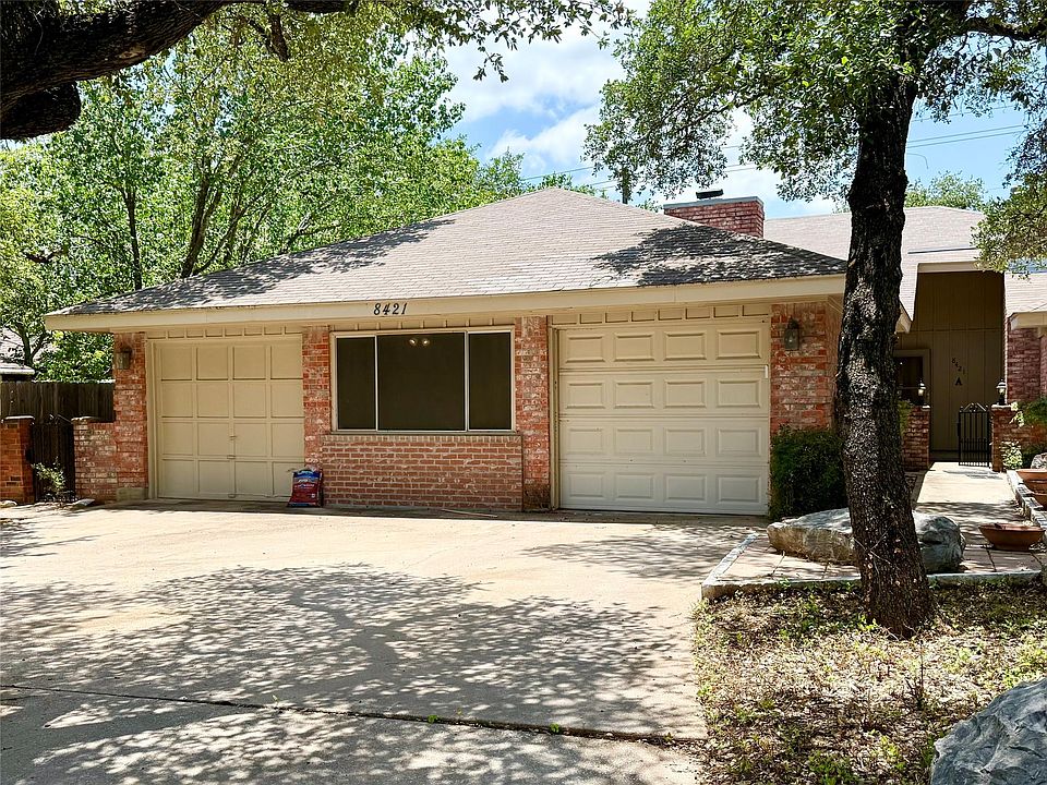1st image of 8421 Fathom Cir #A