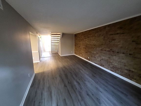 5th image of 6438 Dillard Pl