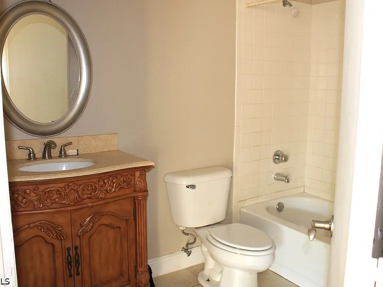 12550 Equestrian Cir #608 — Photo 8