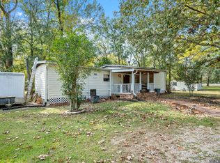 12338 Chester Diez Rd, Gonzales, LA 70737