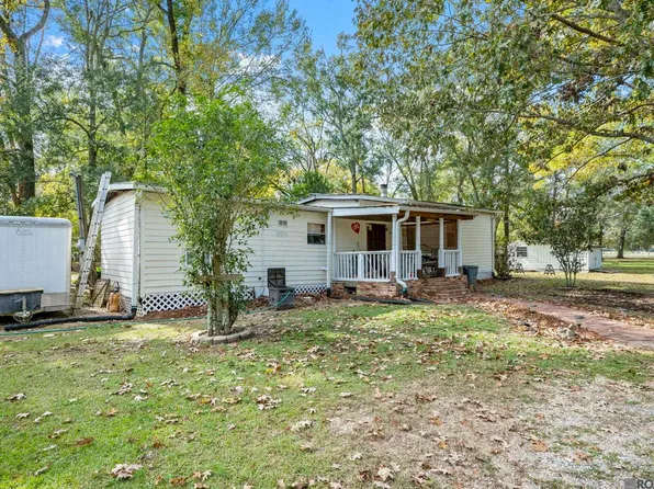 12338 Chester Diez Rd, Gonzales, LA 70737