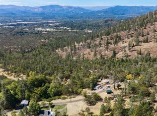 Soldier Creek Rd #PHASE 1, Grants Pass, OR 97526