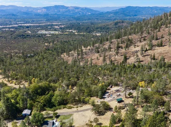 Soldier Creek Rd #Phase 1, Grants Pass, OR 97526