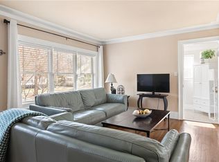 4032 Eula Cir, Atlanta, GA 30360