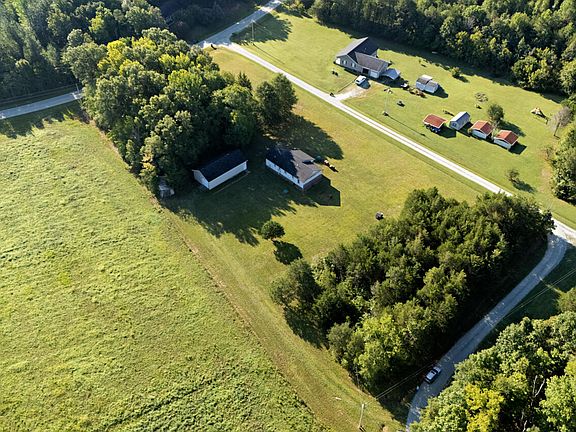 2nd image of 54 Zacks Rd