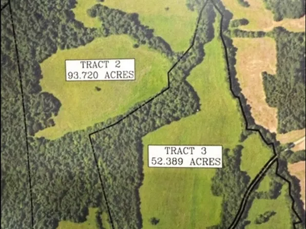 0 Lack Rd, Lewisburg, KY 42256