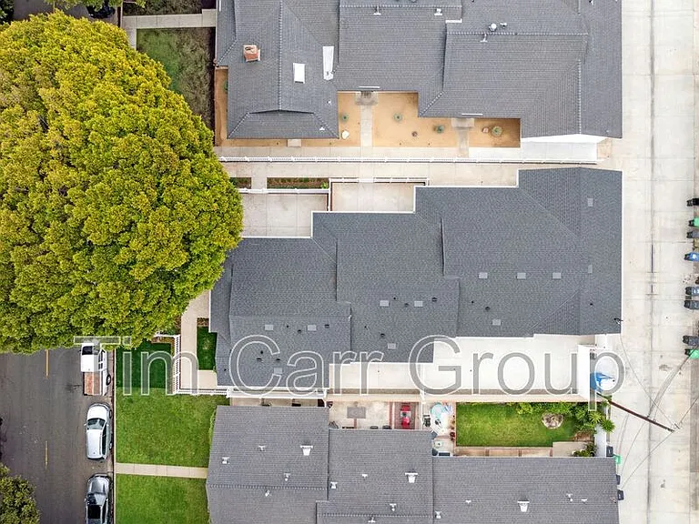 1801 Clay St — Photo 25