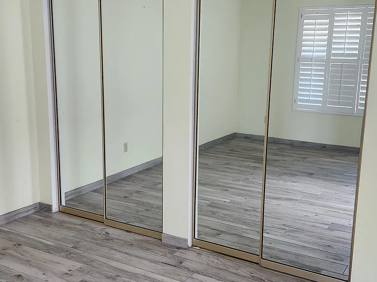 9020 E Indian Canyon Rd — Photo 2