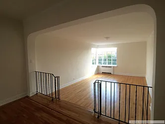 Rented by Sovereign Associates