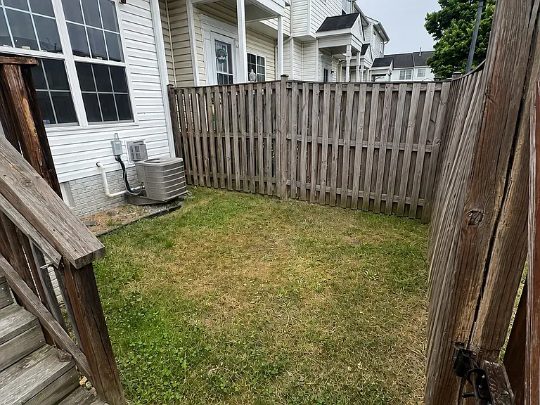 15503 Wylie Rd — Photo 26