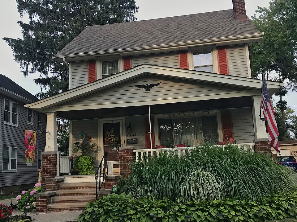1st image of 2123 Atkins Ave