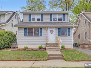 159 Johnson Ave, Dumont, NJ 07628