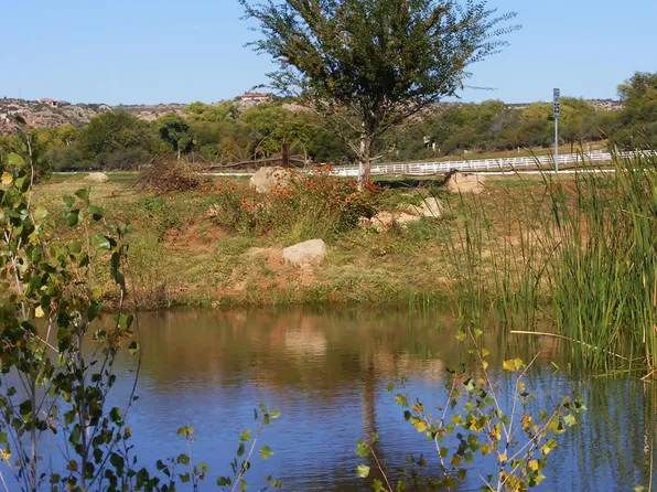 325 Bonito Ranch Loop, Cornville, AZ 86325