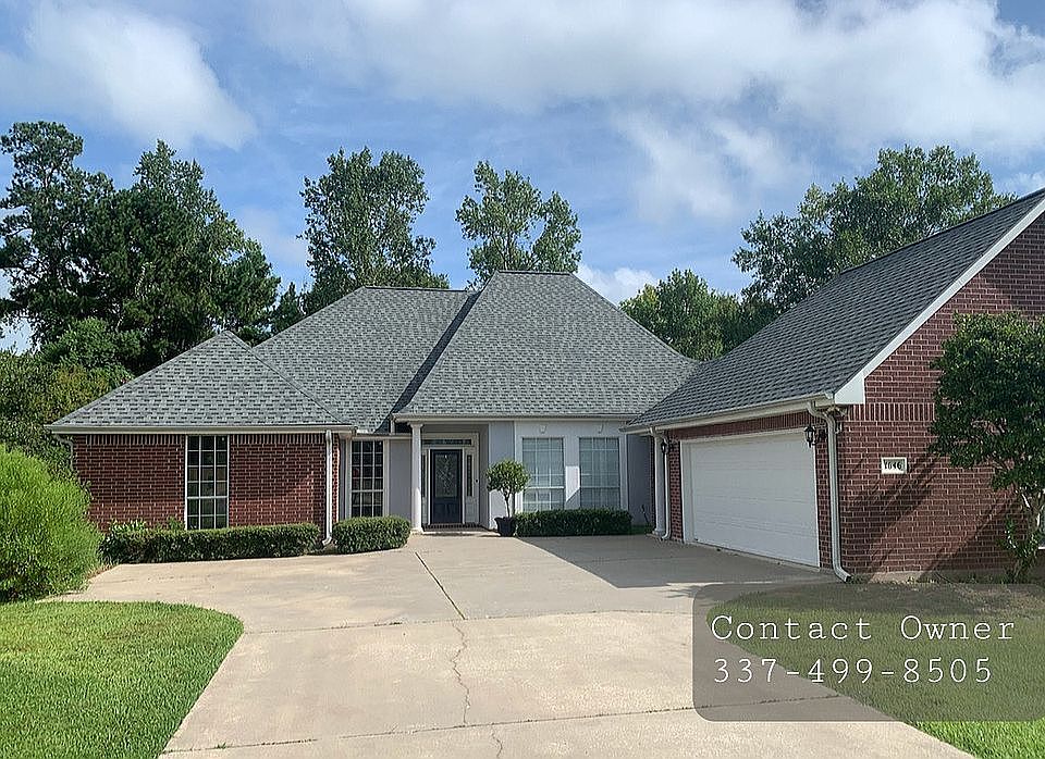 1st image of 1646 Hollow Cove Ln