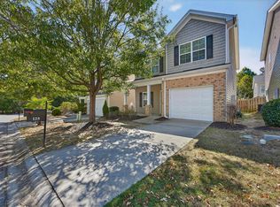 125 Chesterton Dr, Lexington, SC 29072