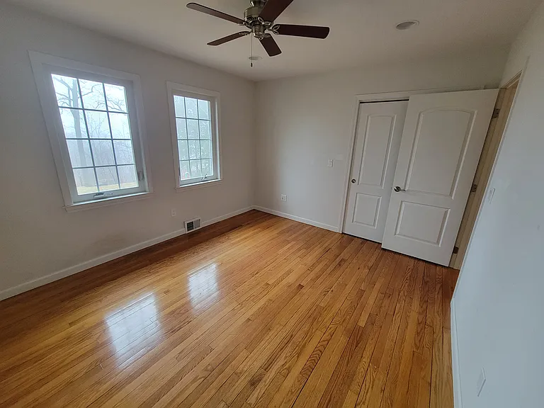20 Ely Rd — Photo 7