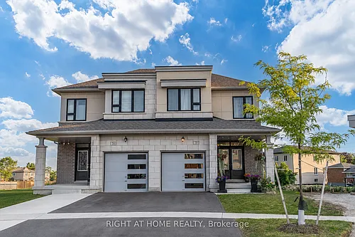 70 Westlake Cres Photo 1