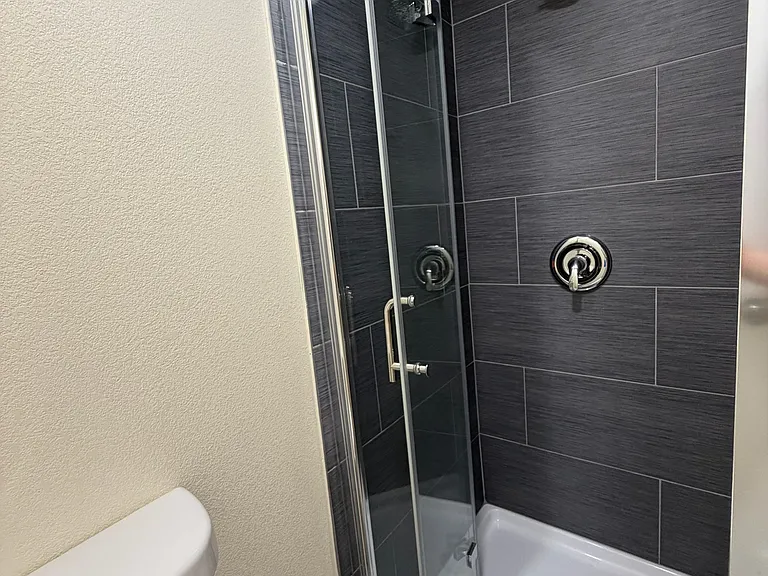 1417 Arlington Blvd #ADU — Photo 10
