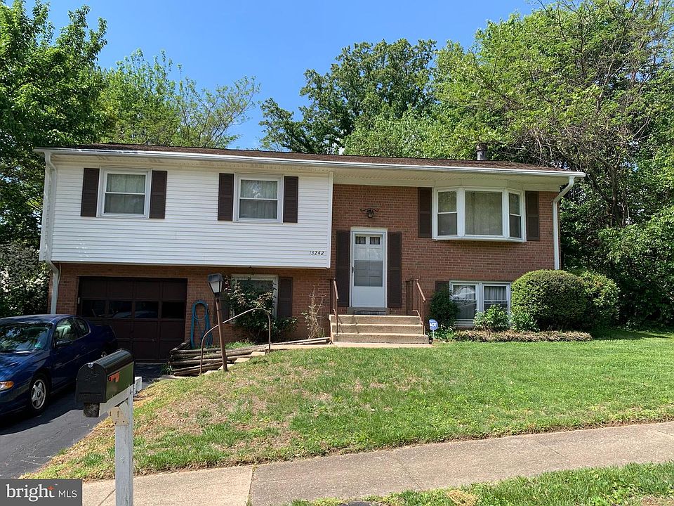 1st image of 13242 Kurtz Rd