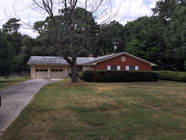 1st image of 2107 Hughey Dr