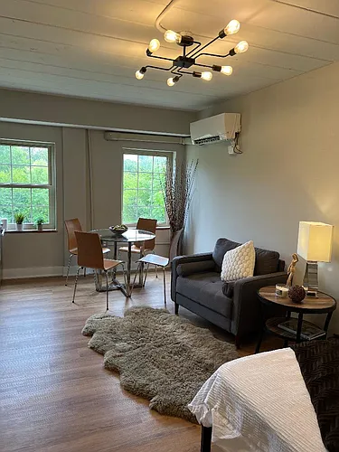 1640 E Mound St #2-F Photo 1
