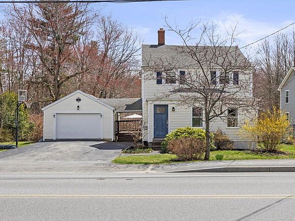 2nd image of 42 Narragansett Street