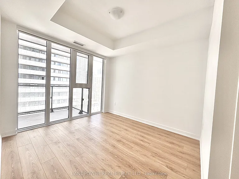 634 Church St #3401 — Photo 6