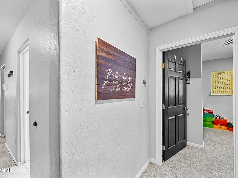 6634 N 176th Ave — Photo 71