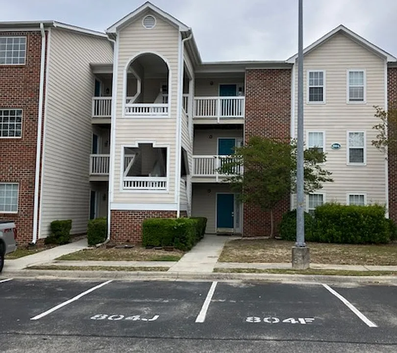 804J Bryce Ct