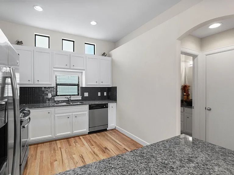 2710 Hullsmith Dr #1301 — Photo 9