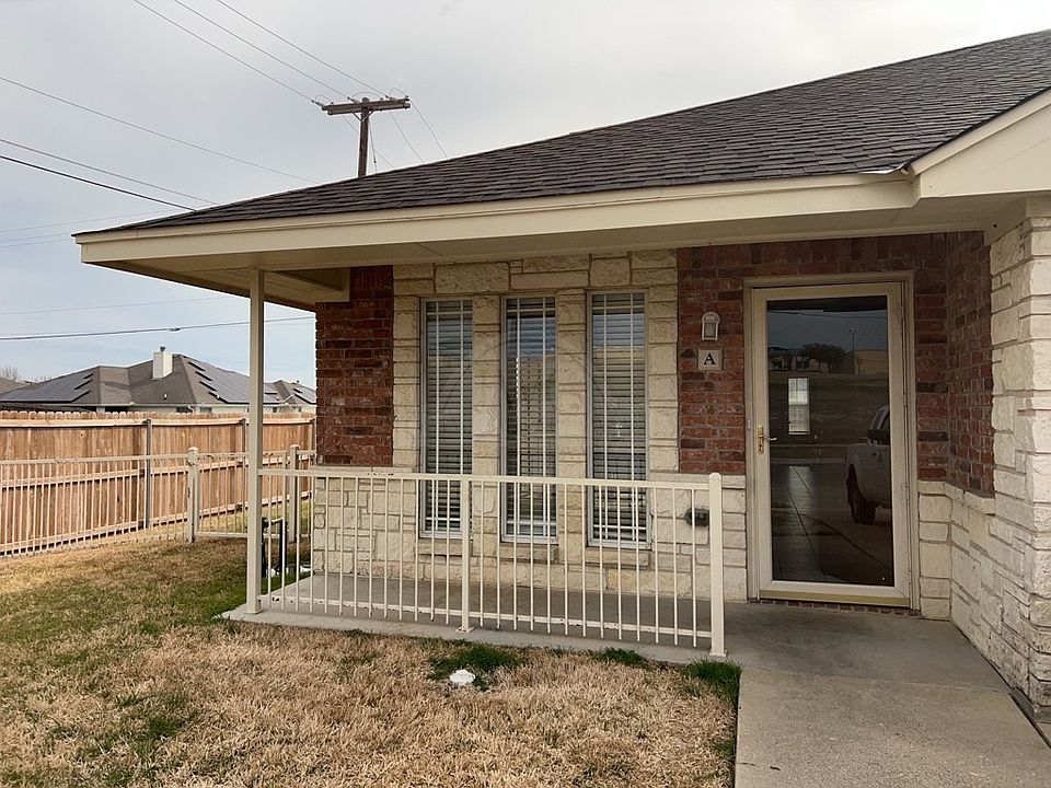 1st image of 4400 Pennington Ave #A