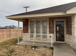 4400 Pennington Ave #A, Killeen, TX 76549
