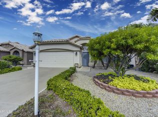 3844 E Stanford Ave, Gilbert, AZ 85234