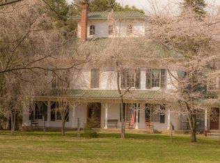 50 Wallkill Rd, Walden, NY 12586