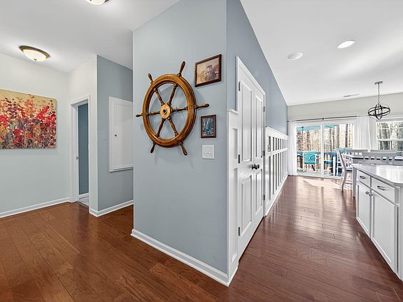 5th image of 3748 Norman Blalock Rd